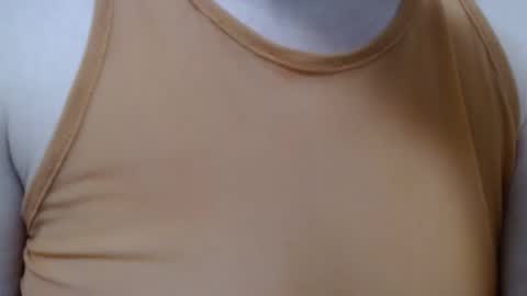 Lilu online show from January 2025 12:09:01 AM