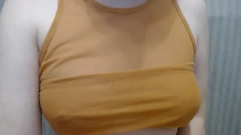 Lilu online show from January 2025 11:37:02 PM