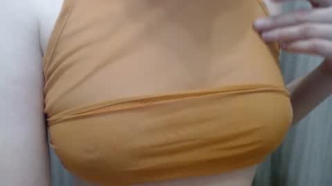 Lilu online show from January 2025 09:45:01 PM