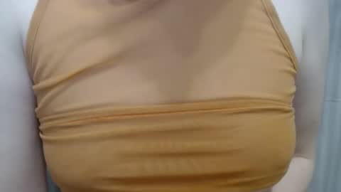 Lilu online show from January 2025 12:09:01 AM