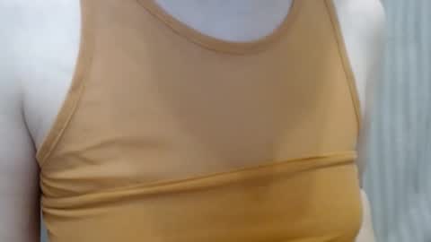 Lilu online show from January 2025 11:50:02 PM