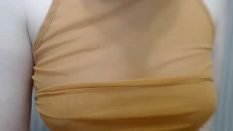 Lilu online show from January 2025 11:50:01 PM