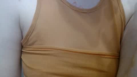 Lilu online show from March 2025 11:03:02 PM