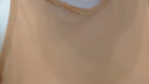 Lilu online show from November 2025 08:52:02 PM