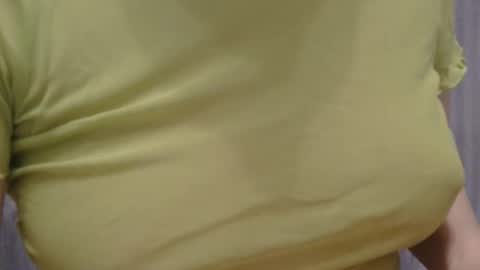 Lilu online show from February 2026 10:35:01 PM