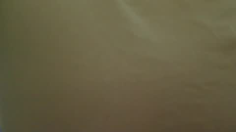 Snapshot of lillkit chatting on June 2026 11:10:01 PM Lilu online show from June 2026 11:10:01 PM