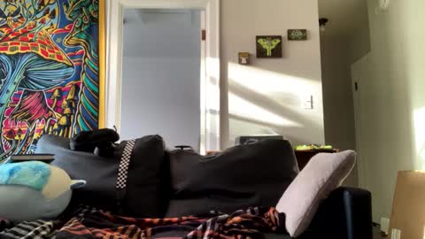 Snapshot of lillstephanie chatting on September 2025 10:37:02 PM lillstephanie online show from September 2025 10:37:02 PM