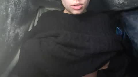 Lilly online show from December 2024 04:53:02 PM