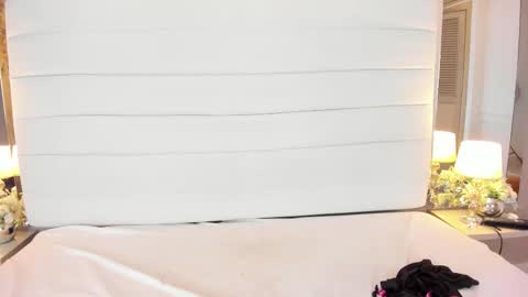 Lizeth follow me in my igimlilycute 3 online show from September 2025 04:23:01 AM