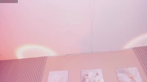 Lizeth follow me in my igimlilycute 3 online show from June 2026 04:07:02 AM