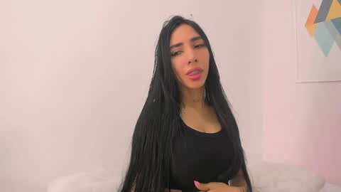 Sweety Lilly Love  online show from March 2026 03:51:01 PM