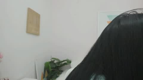 Snapshot of lilly_denson8 chatting on May 2026 03:51:02 PM Sweety Lilly Love online show from May 2026 03:51:02 PM