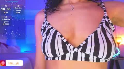 Sofia online show from January 2025 02:14:01 PM