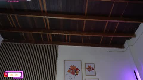 Sofia online show from March 2026 01:05:01 PM