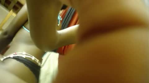 Snapshot of lilly_freak chatting on February 2026 06:56:02 PM Des online show from February 2026 06:56:02 PM