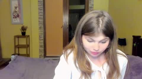 Lilly online show from October 2025 05:46:01 PM