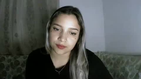 Sey - Lilly  online show from March 2026 06:50:01 AM