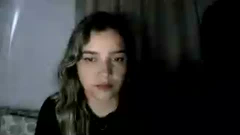Snapshot of lilly_ocean22 chatting on June 2026 08:50:01 AM Sey - Lilly online show from June 2026 08:50:01 AM