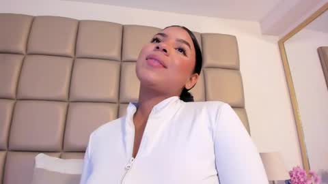 Lilly  online show from May 2026 08:52:02 AM