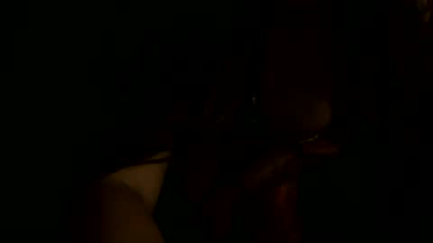 lillybkoko online show from March 2026 07:41:02 AM