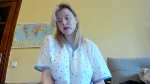 Snapshot of lillydepp chatting on October 2025 10:14:02 AM Lilly Depp online show from October 2025 10:14:02 AM