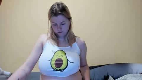 Snapshot of lillydepp chatting on December 2025 07:53:02 PM Lilly Depp online show from December 2025 07:53:02 PM