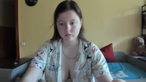 Lilly Depp online show from June 2026 12:26:01 PM