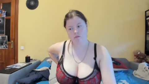 Lilly Depp online show from July 2026 03:36:01 PM