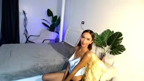 Snapshot of lillyholland_xx chatting on February 2025 04:01:02 AM lillyholland online show from February 2025 04:01:02 AM