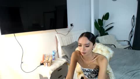 Snapshot of lillyholland_xx chatting on February 2025 08:40:01 AM lillyholland online show from February 2025 08:40:01 AM