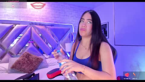 Lilly online show from January 2025 04:01:02 PM