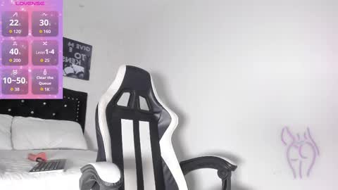 Lilly online show from September 2025 12:38:02 PM