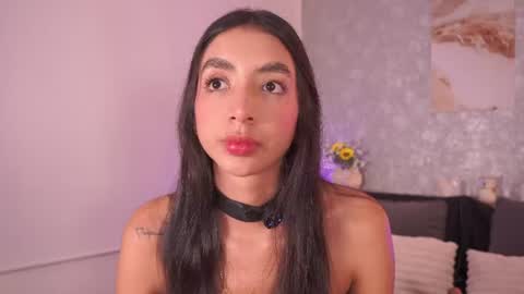 Lilly Thompson  online show from July 2026 12:04:02 AM