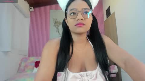 Snapshot of lillyy16 chatting on January 2026 11:02:02 AM lillyy16 online show from January 2026 11:02:02 AM