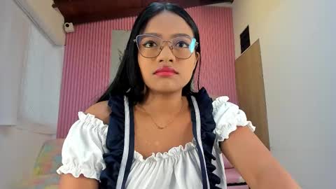 Snapshot of lillyy16 chatting on February 2026 11:09:01 AM lillyy16 online show from February 2026 11:09:01 AM