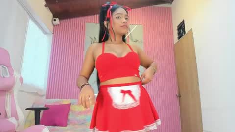 Snapshot of lillyy16 chatting on July 2026 11:05:02 AM lillyy16 online show from July 2026 11:05:02 AM
