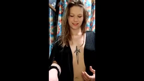 lilmissscorpi0 online show from March 2026 06:41:01 AM