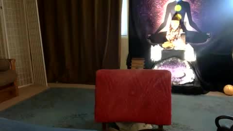 LilMissSpanks online show from February 2025 07:10:02 PM