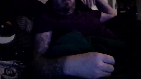 lilmouse91 online show from November 2025 01:37:01 AM