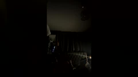 lilmsjarman87 online show from July 2026 02:18:01 AM