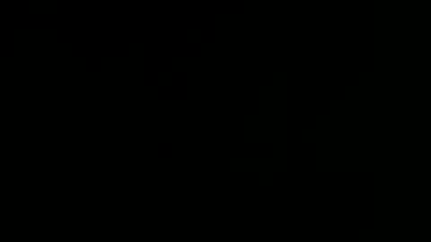 lilmsjarman87 online show from July 2026 02:11:02 AM