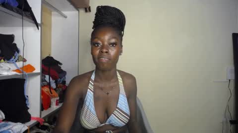 Chelsea  online show from April 2026 11:15:01 AM