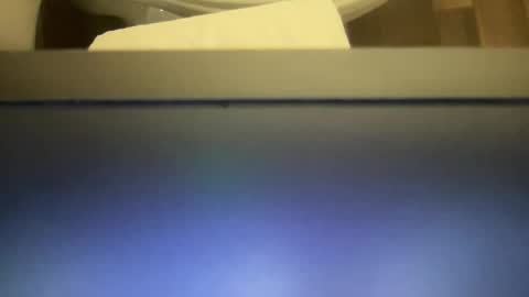 Snapshot of lilnasty100 chatting on November 2025 12:57:02 AM lilnasty100 online show from November 2025 12:57:02 AM