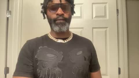 Snapshot of lilnasty100 chatting on December 2025 01:22:01 AM lilnasty100 online show from December 2025 01:22:01 AM