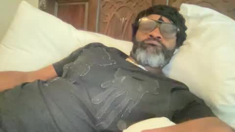 Snapshot of lilnasty100 chatting on December 2025 01:27:01 PM lilnasty100 online show from December 2025 01:27:01 PM