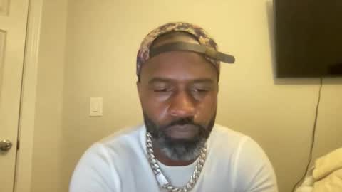 lilnasty100 online show from April 2026 02:55:01 AM