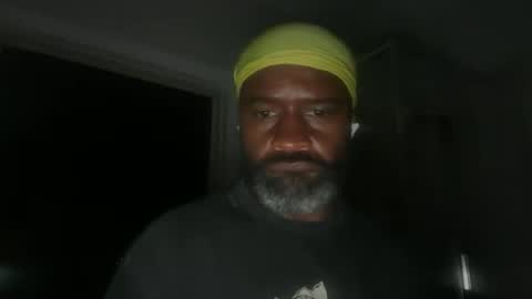 lilnasty100 online show from June 2026 07:22:01 AM