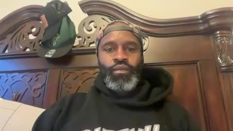 lilnasty100 online show from July 2026 01:35:01 AM