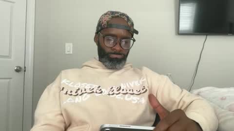 lilnasty100 online show from July 2026 05:37:01 PM