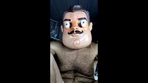 lilnaughtyboi online show from March 2026 10:25:01 PM
